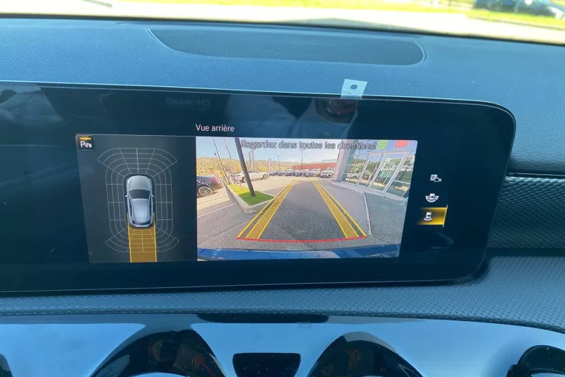 Image secondaire du véhicule 26