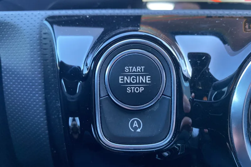 Image secondaire du véhicule 27