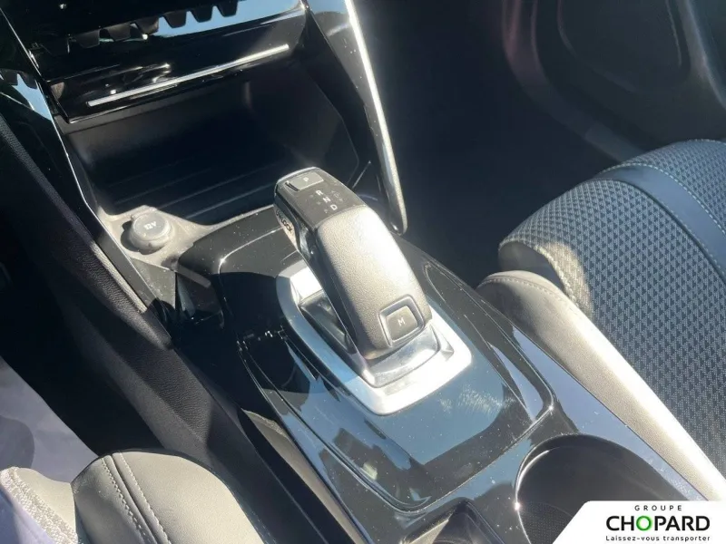 Image secondaire du véhicule 22