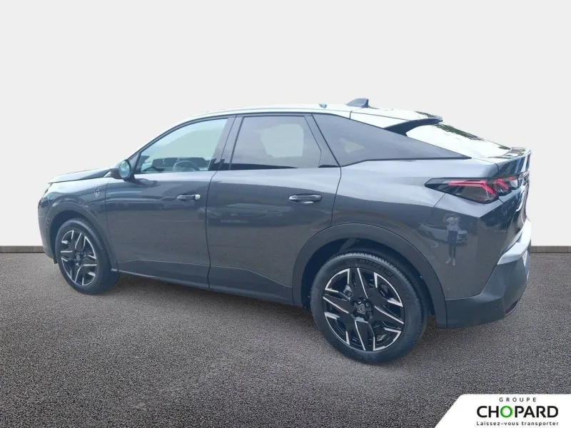 Image secondaire du véhicule 8