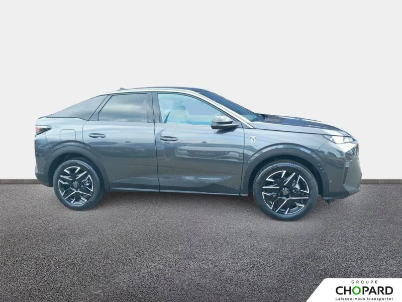 Image secondaire du véhicule 10