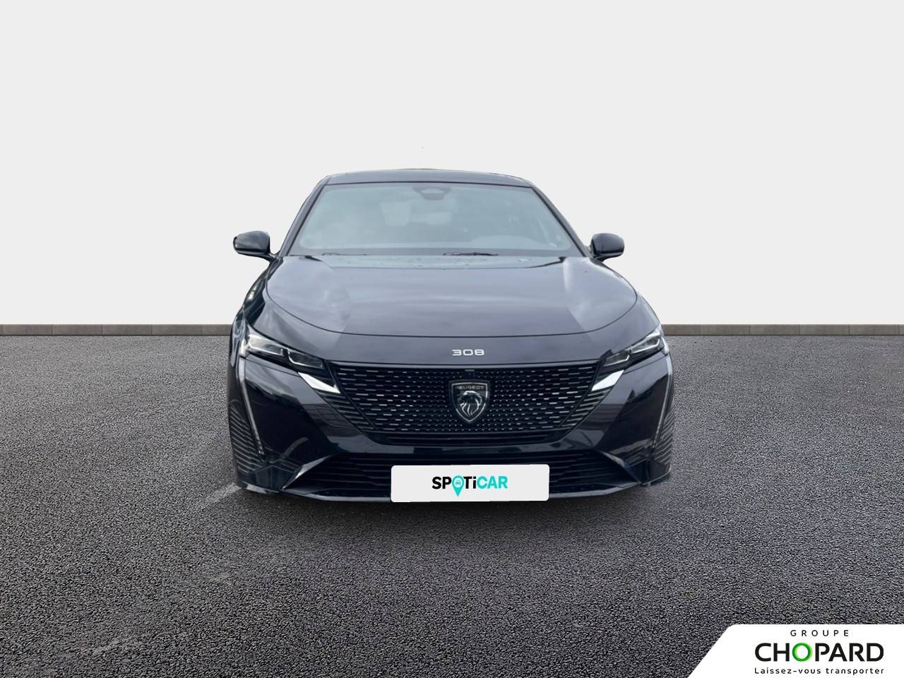 Image secondaire du véhicule 3