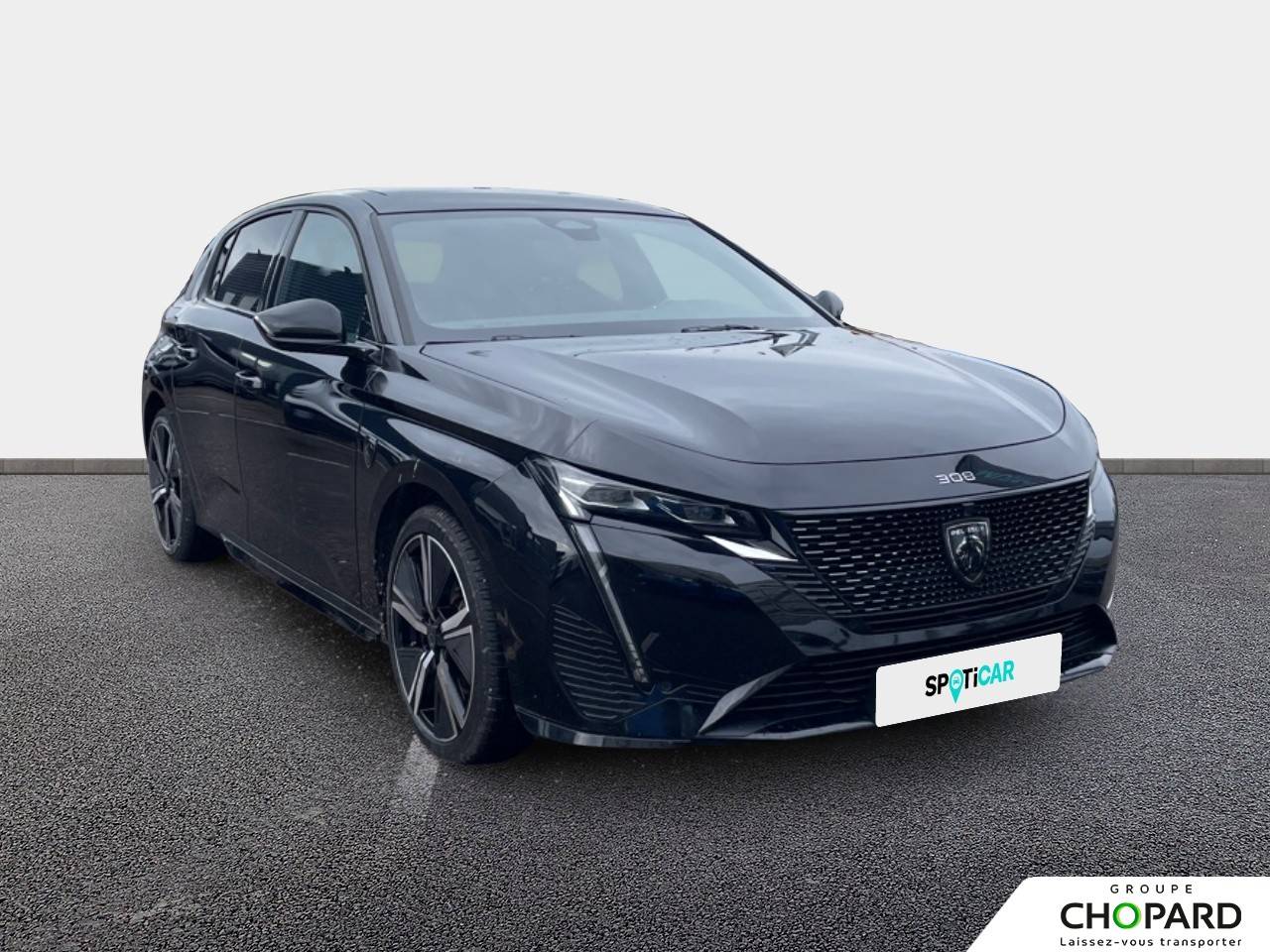 Image secondaire du véhicule 4