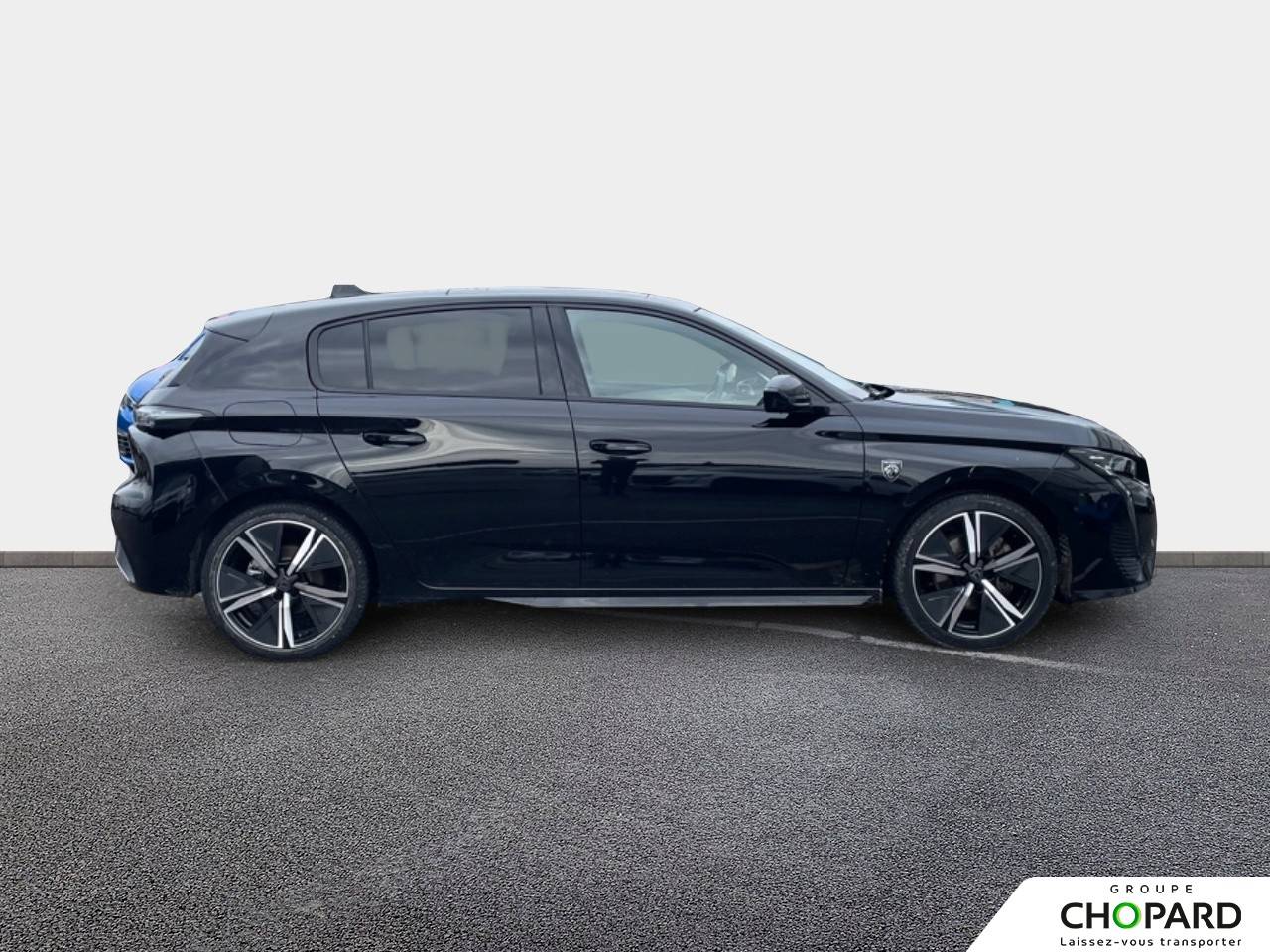 Image secondaire du véhicule 5