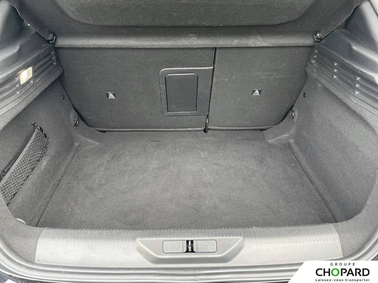 Image secondaire du véhicule 7