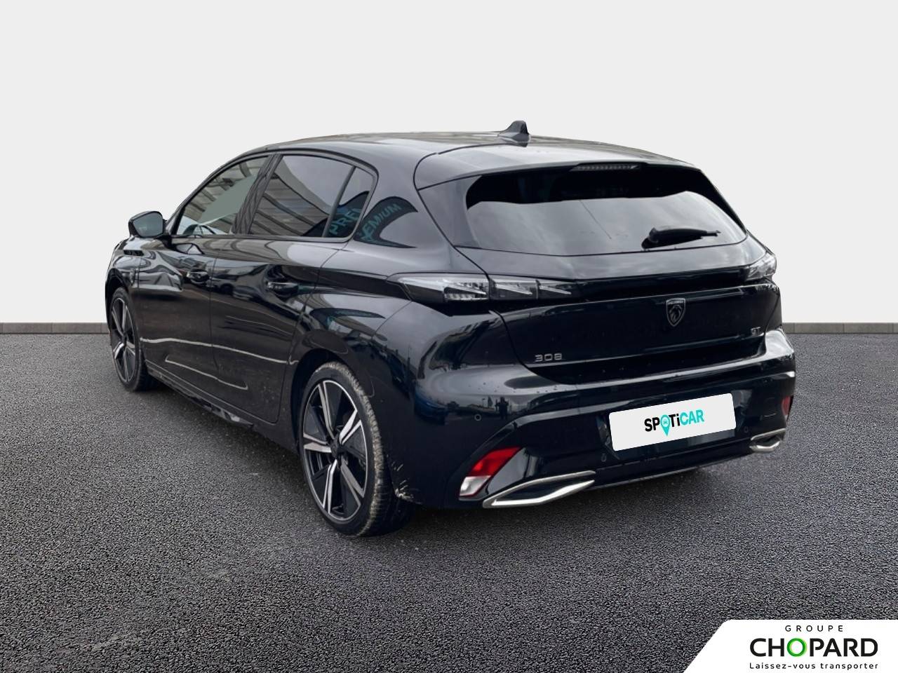 Image secondaire du véhicule 8