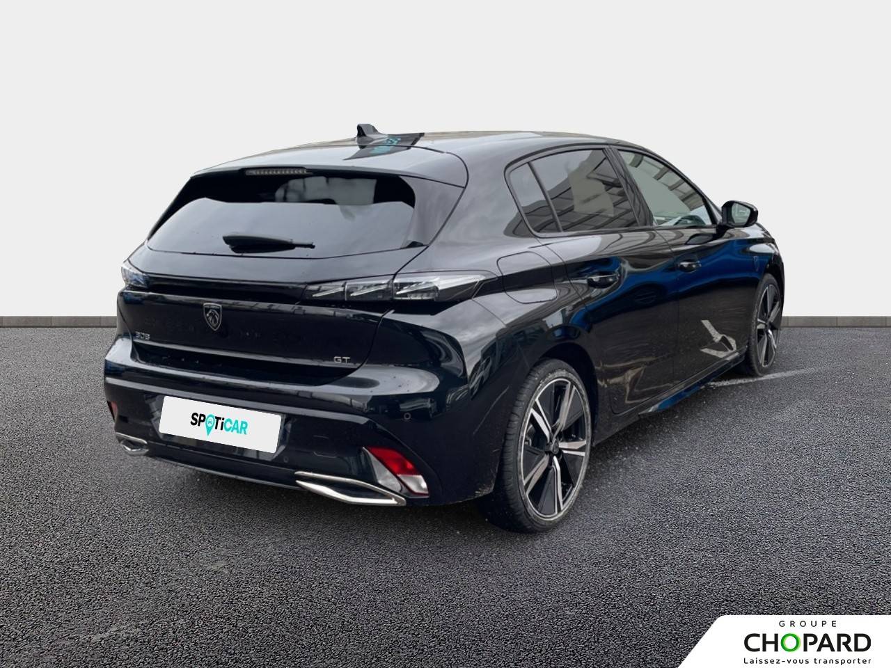 Image secondaire du véhicule 9