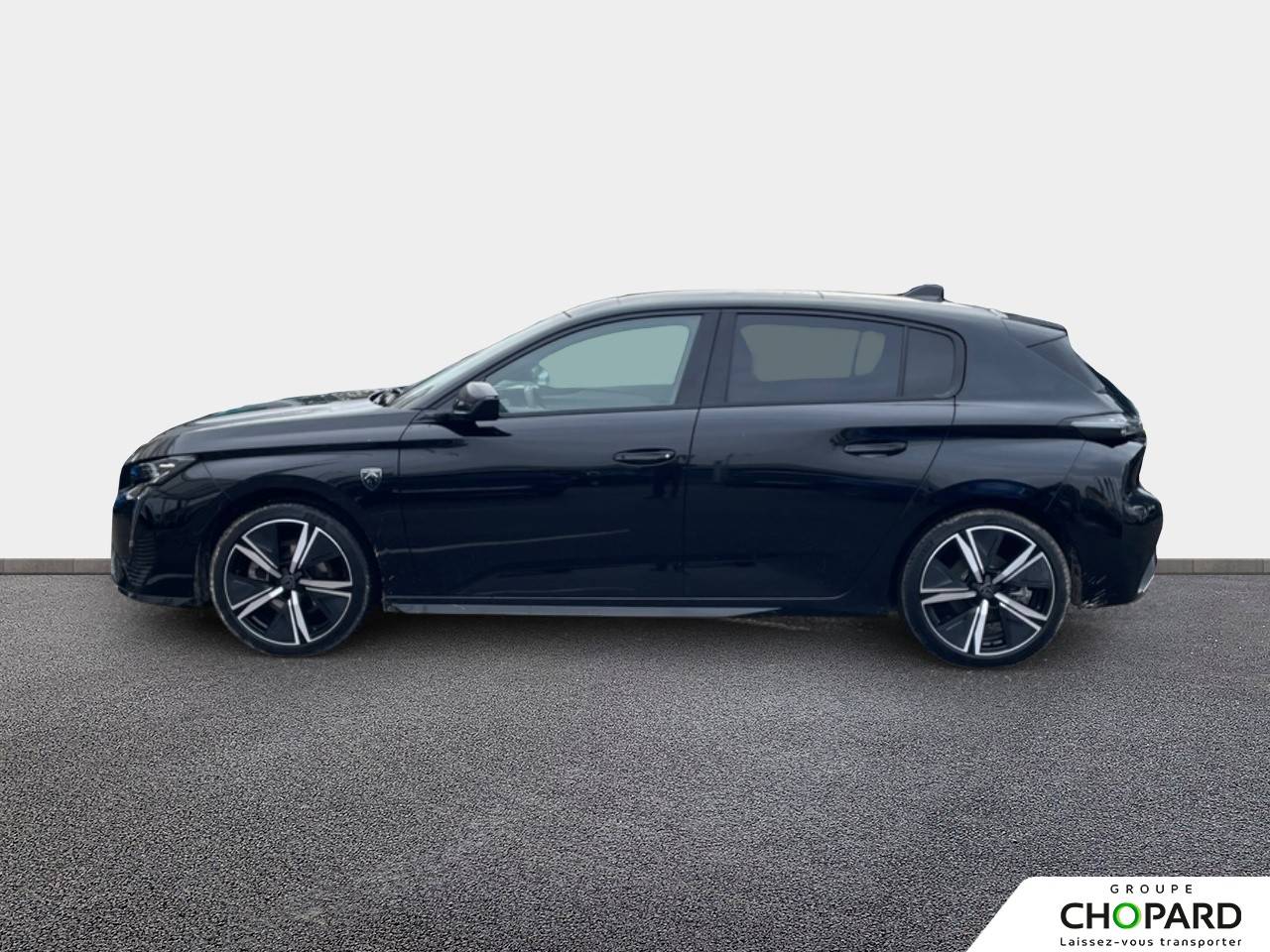 Image secondaire du véhicule 10