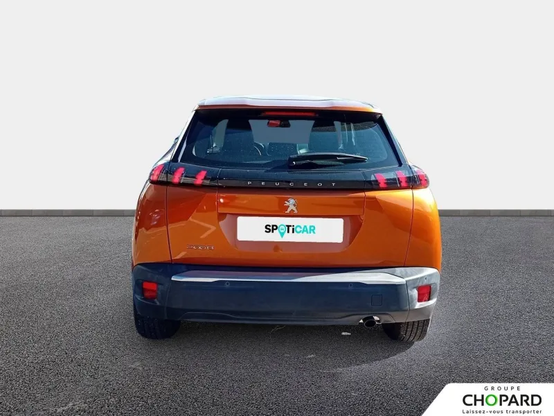 Image secondaire du véhicule 7