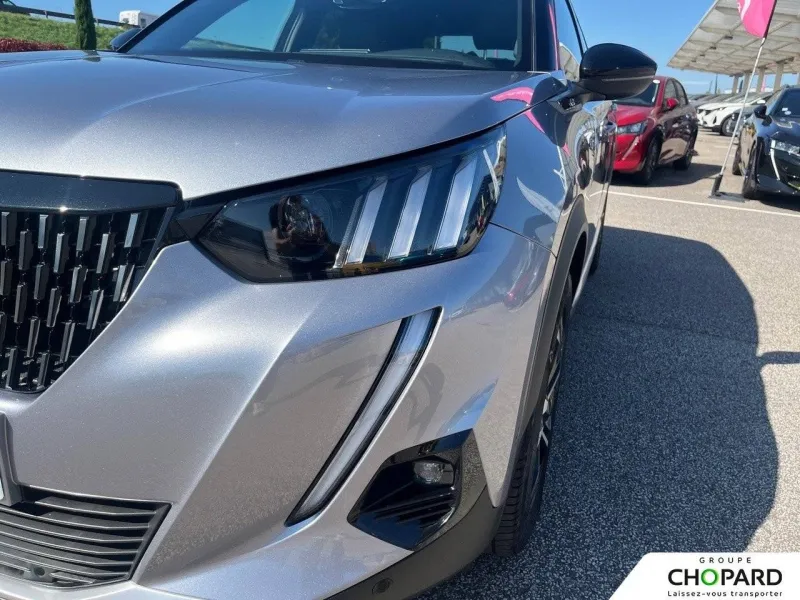 Image secondaire du véhicule 24