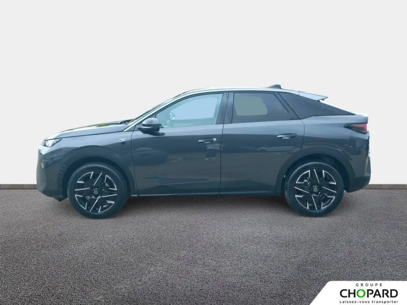 Image secondaire du véhicule 11