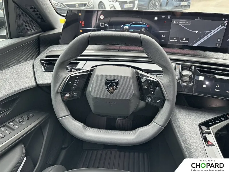 Image secondaire du véhicule 13