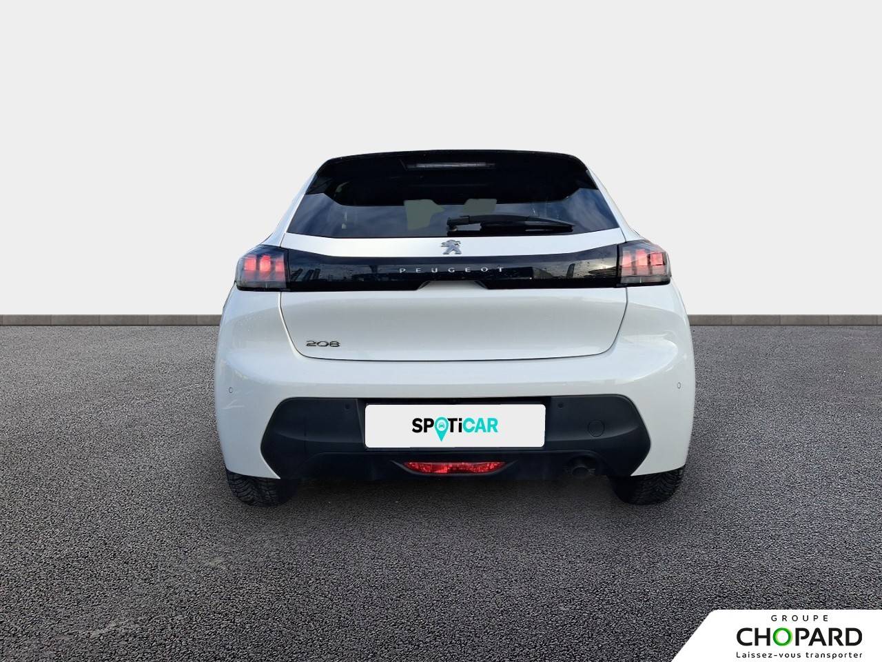 Image secondaire du véhicule 6