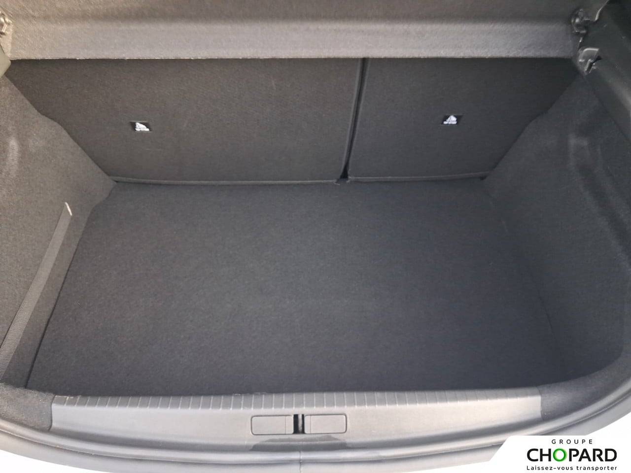 Image secondaire du véhicule 7