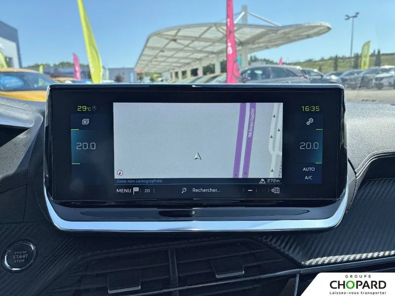 Image secondaire du véhicule 15