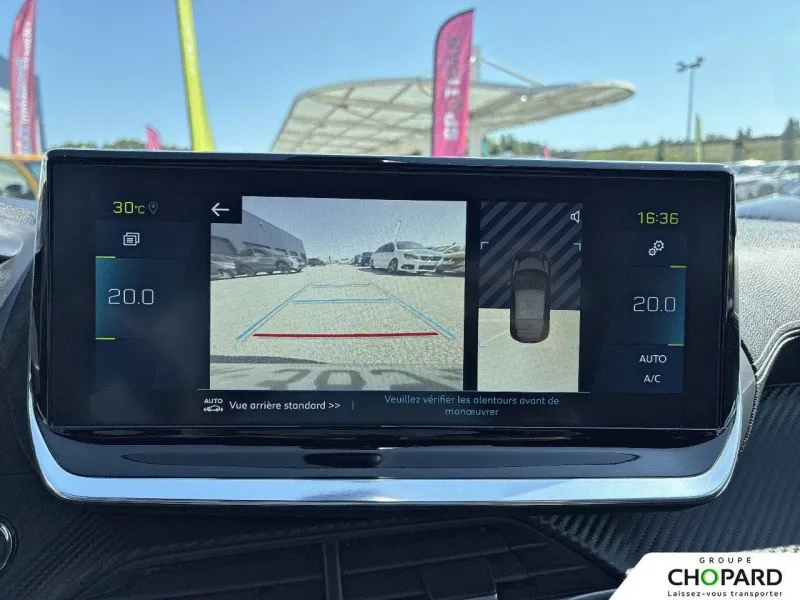 Image secondaire du véhicule 16