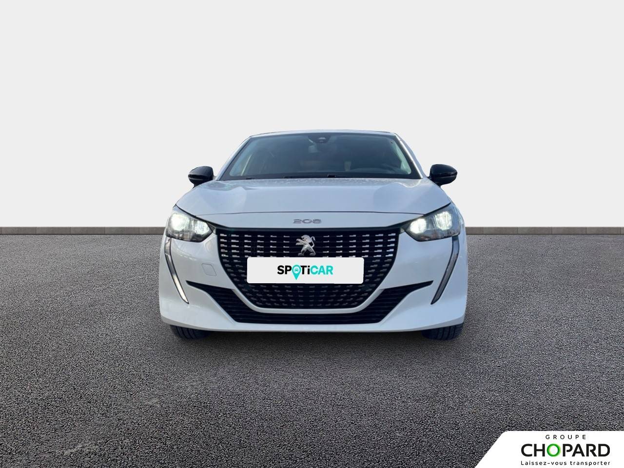 Image secondaire du véhicule 3