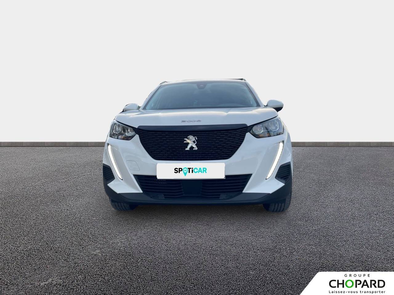 Image secondaire du véhicule 3