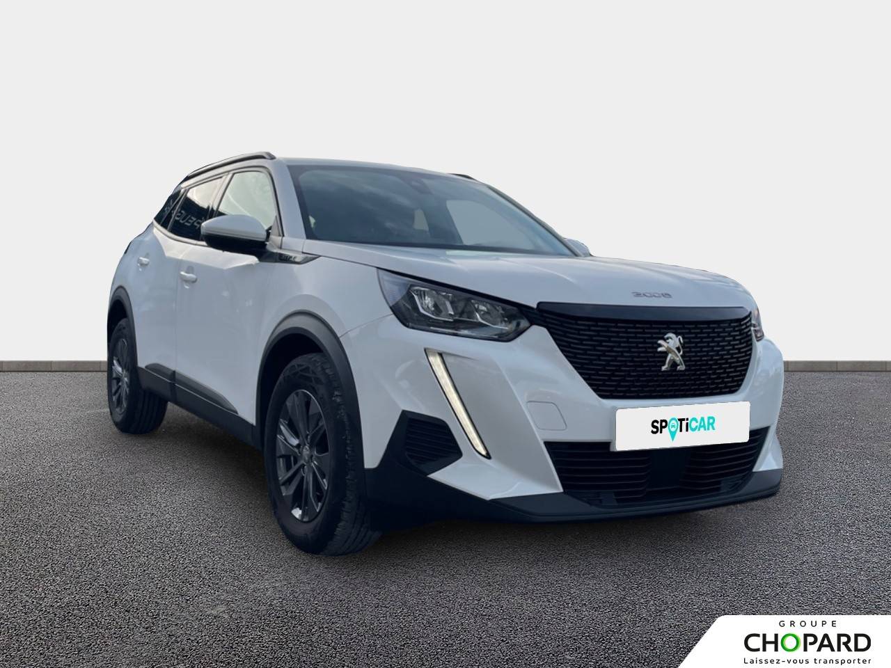 Image secondaire du véhicule 4