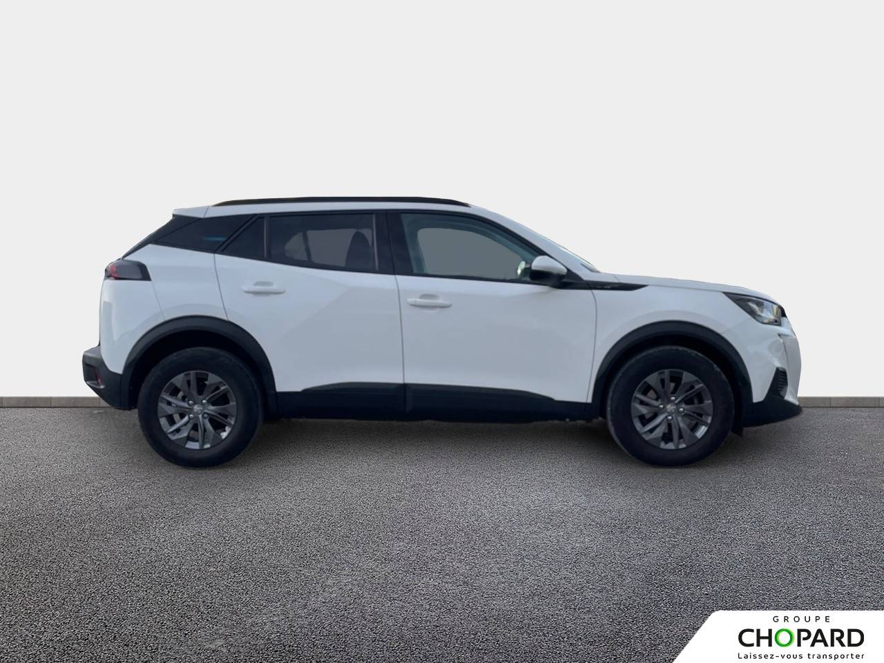 Image secondaire du véhicule 5