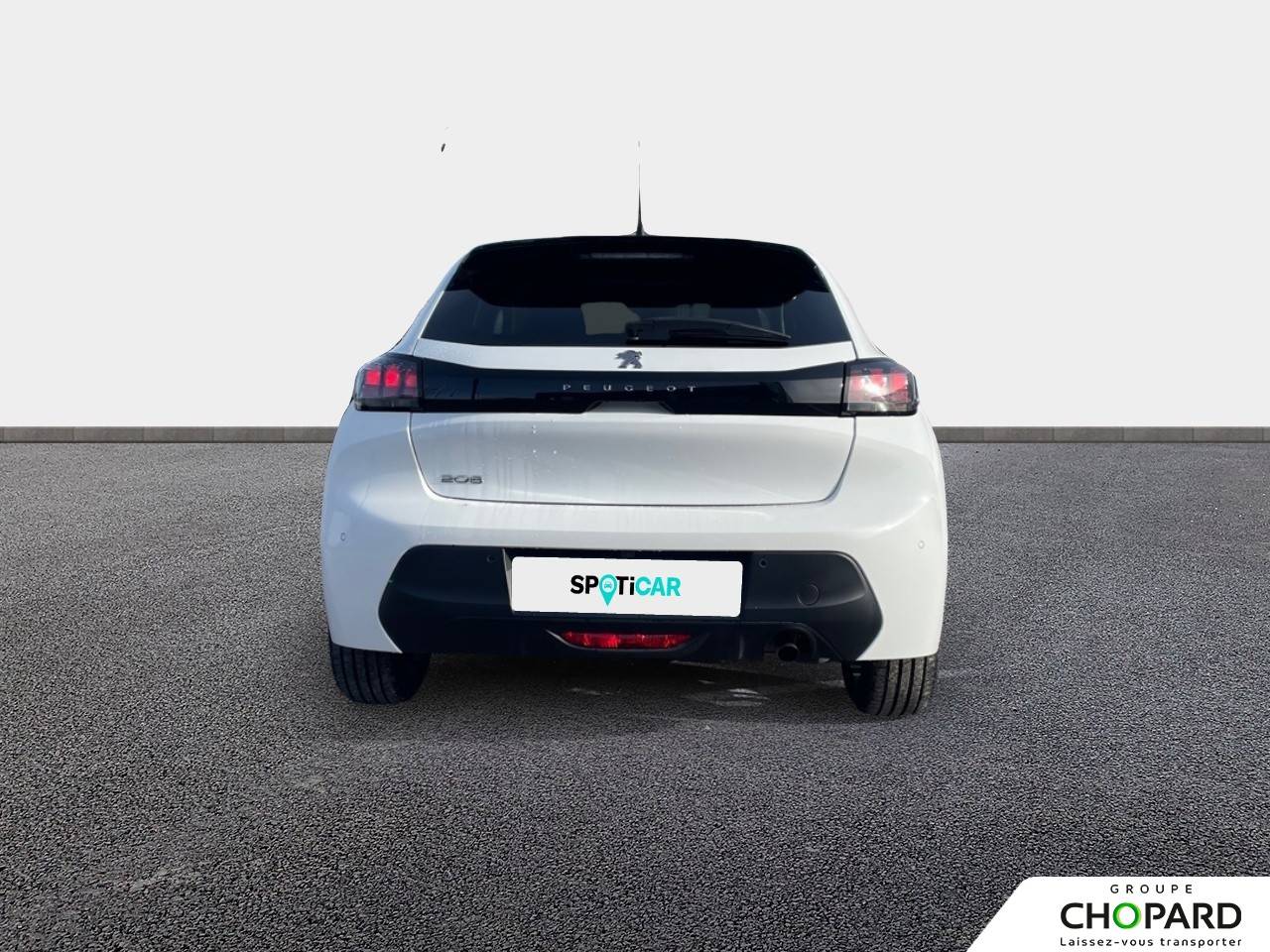 Image secondaire du véhicule 6