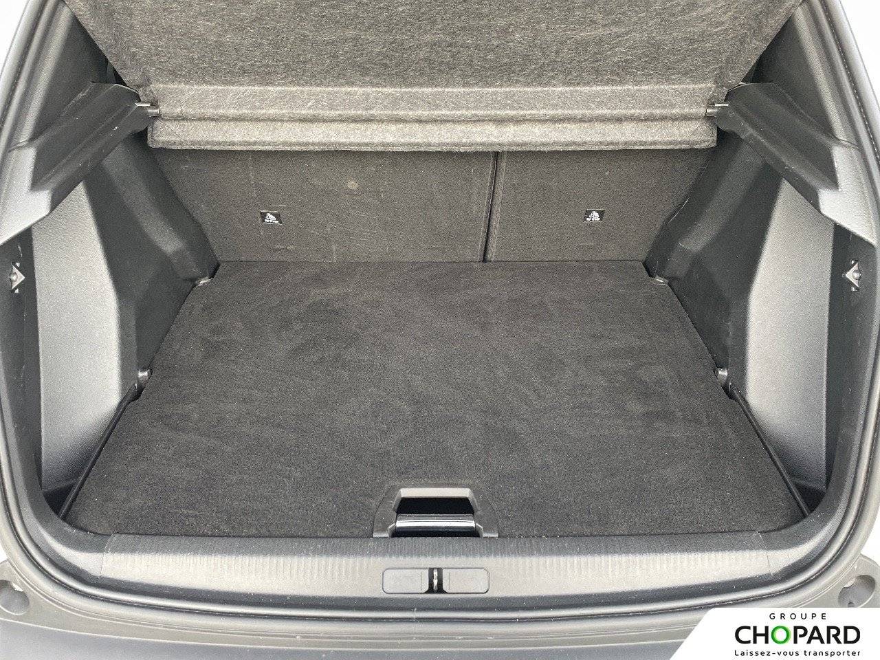 Image secondaire du véhicule 7