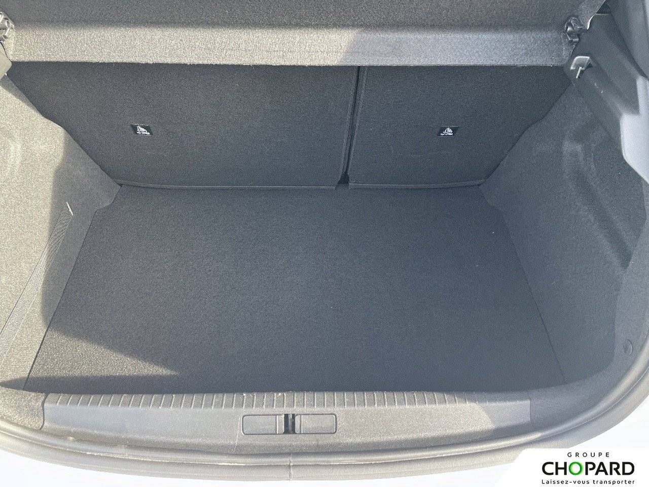 Image secondaire du véhicule 7