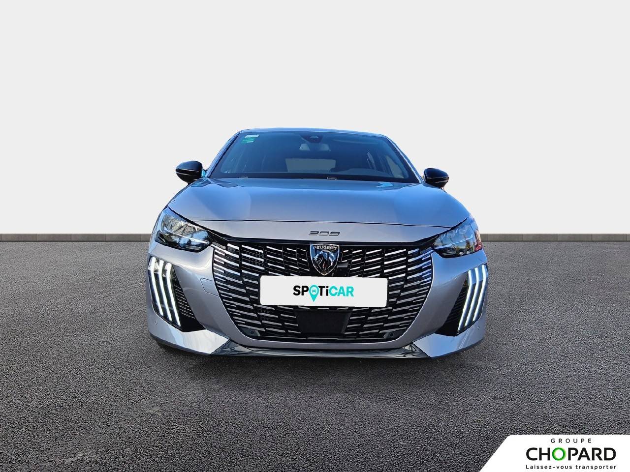 Image secondaire du véhicule 3