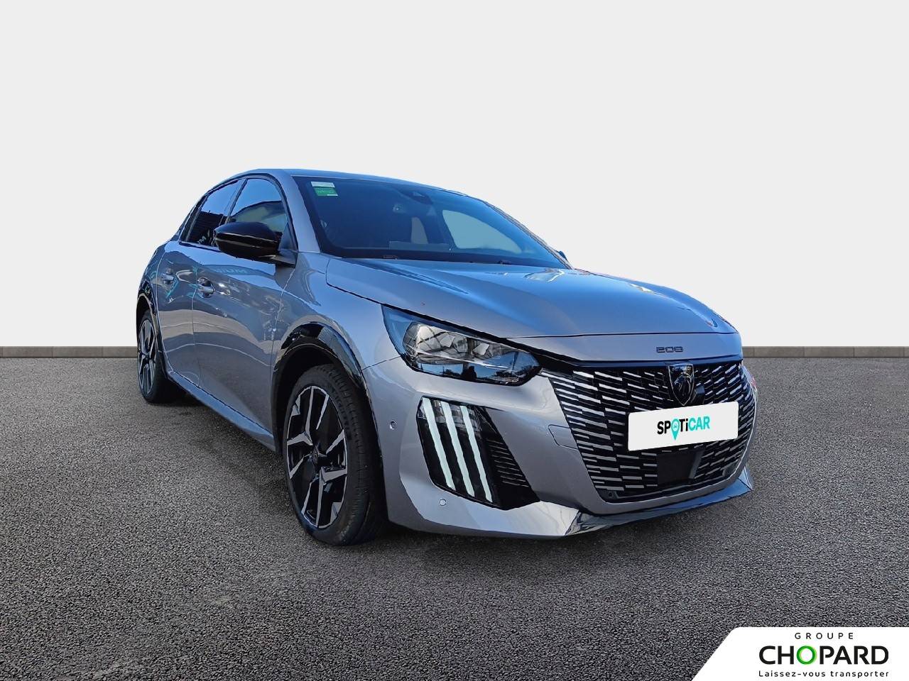 Image secondaire du véhicule 4