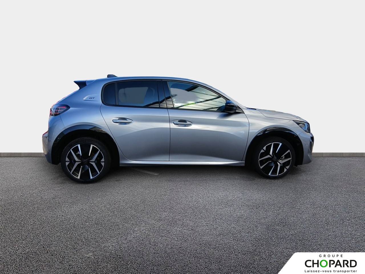 Image secondaire du véhicule 5