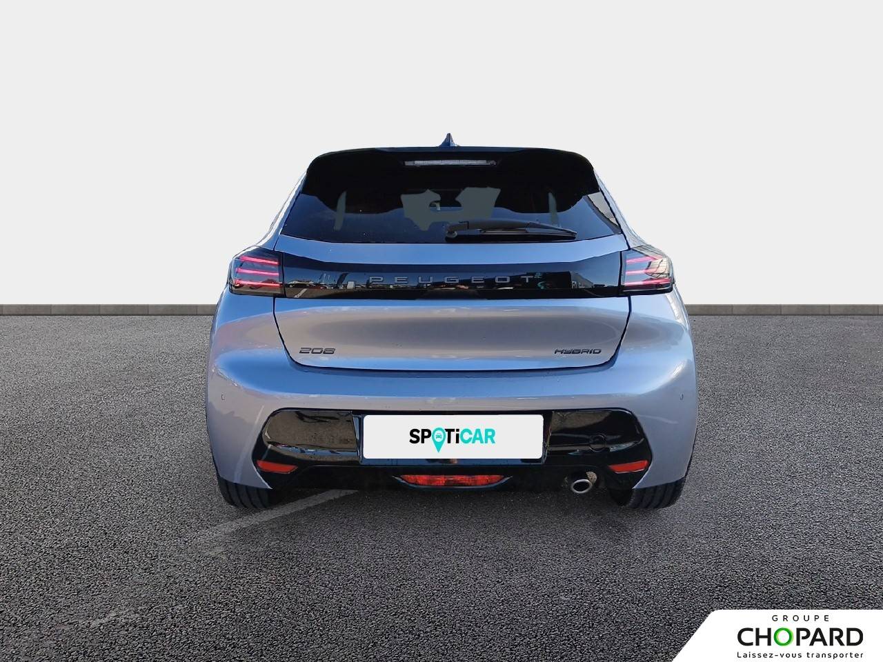 Image secondaire du véhicule 6