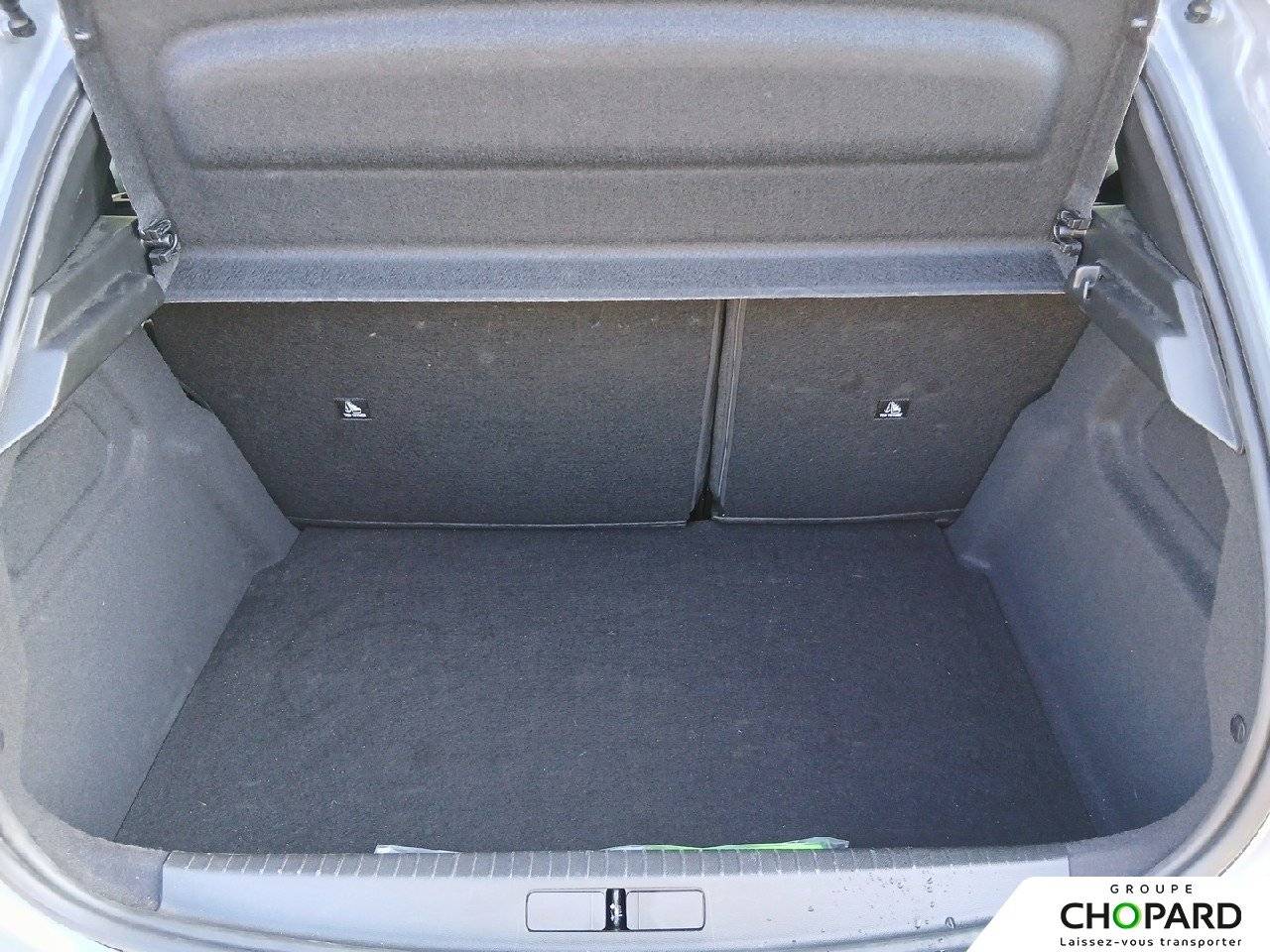 Image secondaire du véhicule 7