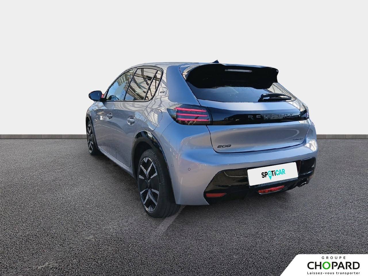 Image secondaire du véhicule 8