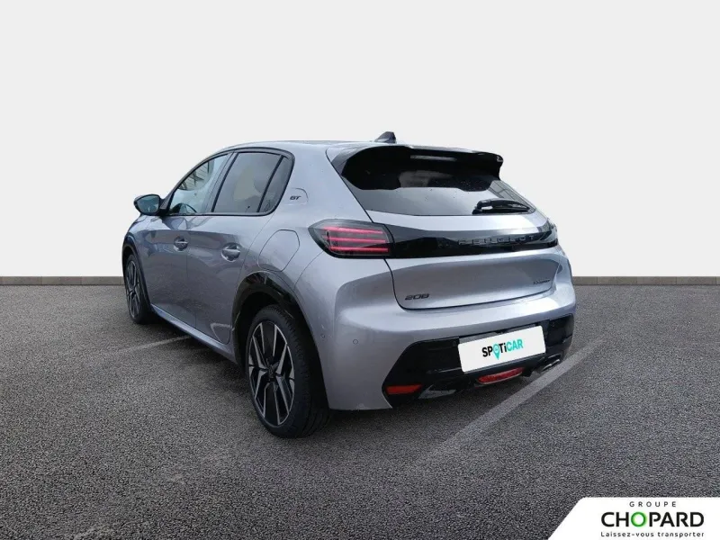 Image secondaire du véhicule 8