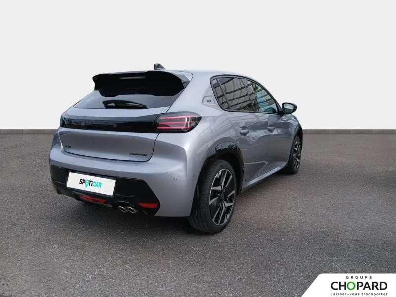 Image secondaire du véhicule 9