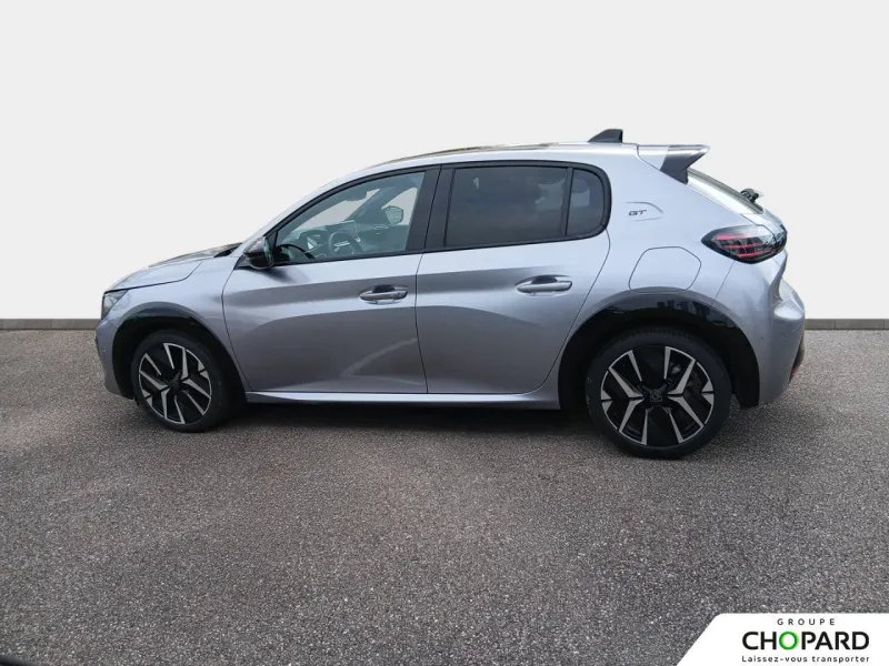 Image secondaire du véhicule 10