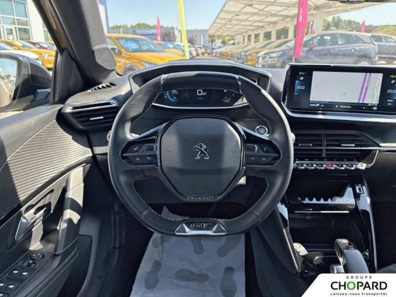 Image secondaire du véhicule 17