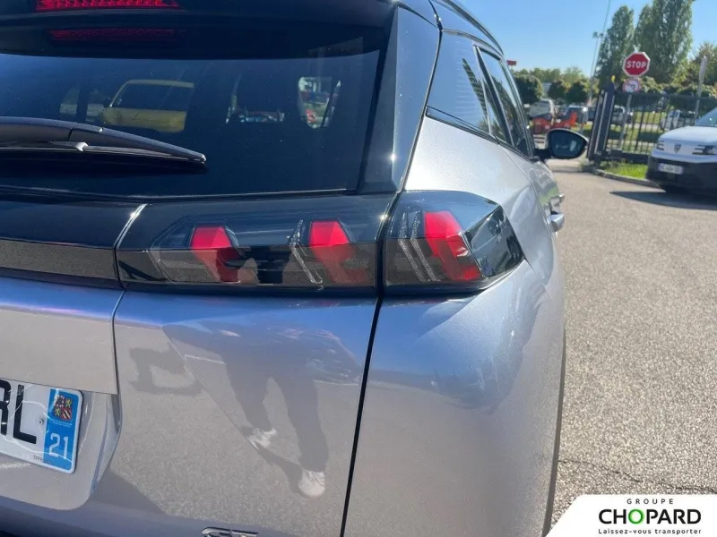 Image secondaire du véhicule 25