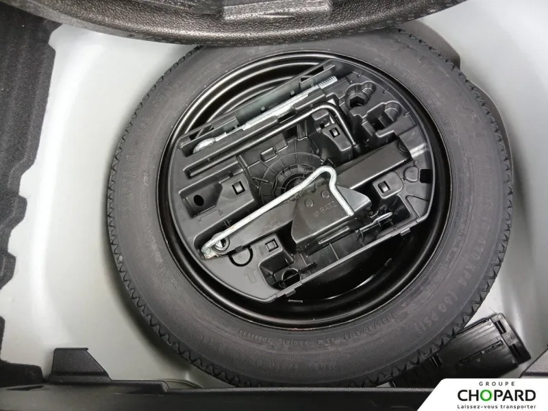 Image secondaire du véhicule 21