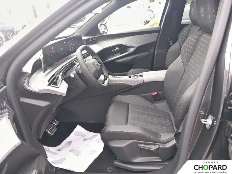 Image secondaire du véhicule 12