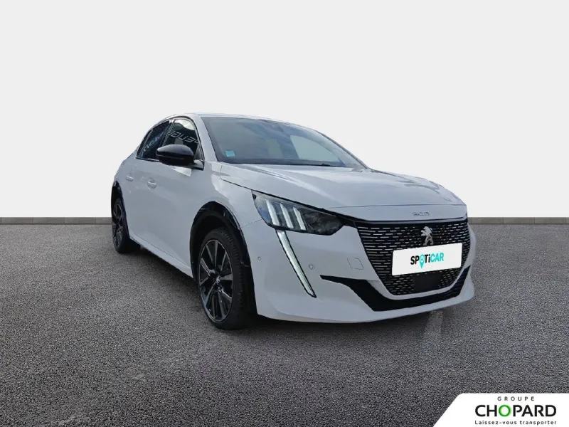 Image secondaire du véhicule 4