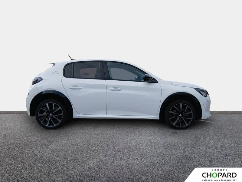 Image secondaire du véhicule 5