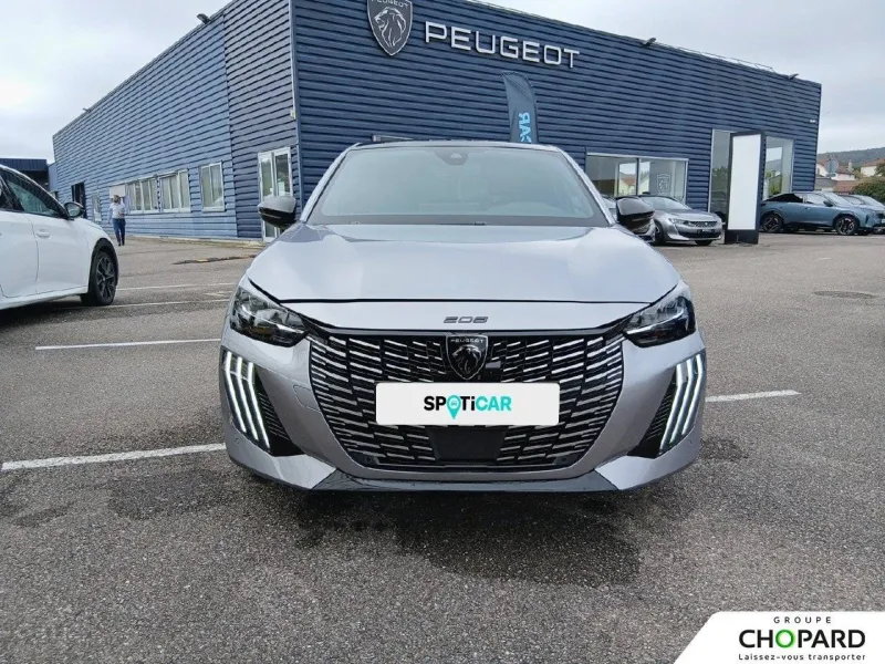 Image secondaire du véhicule 24