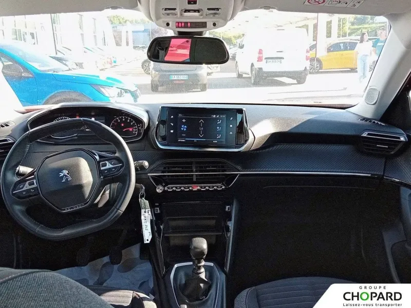 Image secondaire du véhicule 13