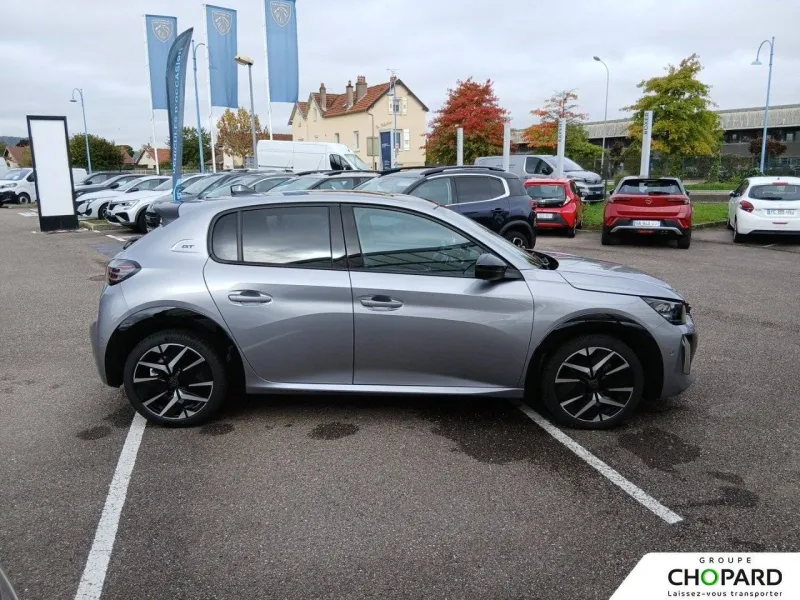 Image secondaire du véhicule 26