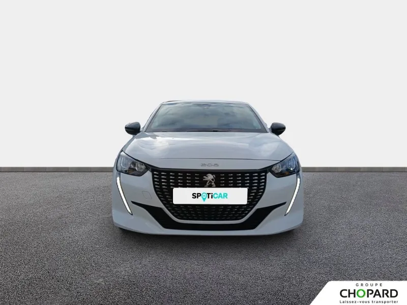 Image secondaire du véhicule 3