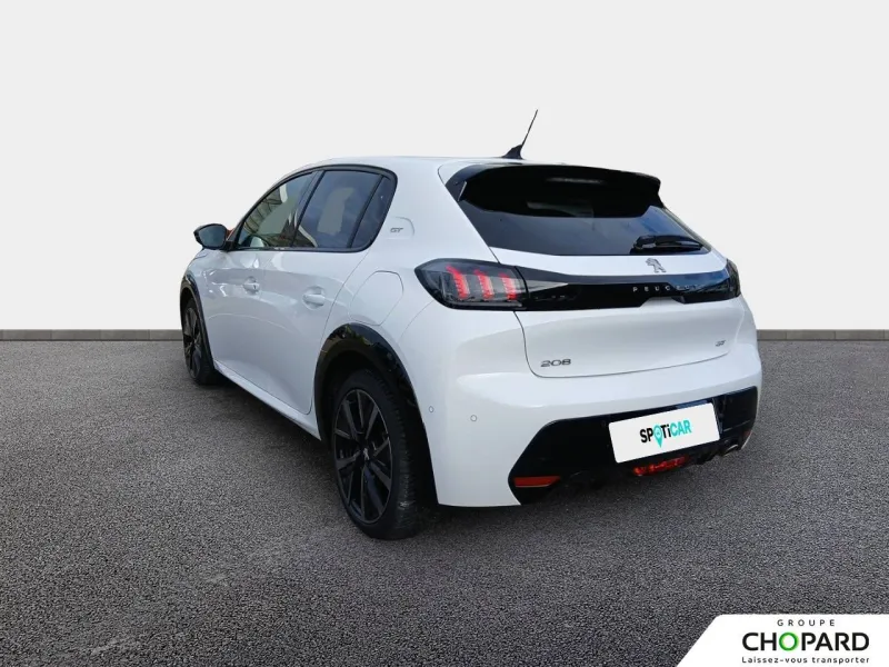 Image secondaire du véhicule 8