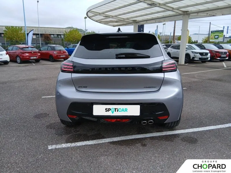 Image secondaire du véhicule 27