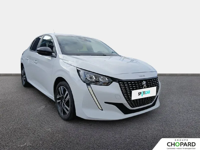 Image secondaire du véhicule 4