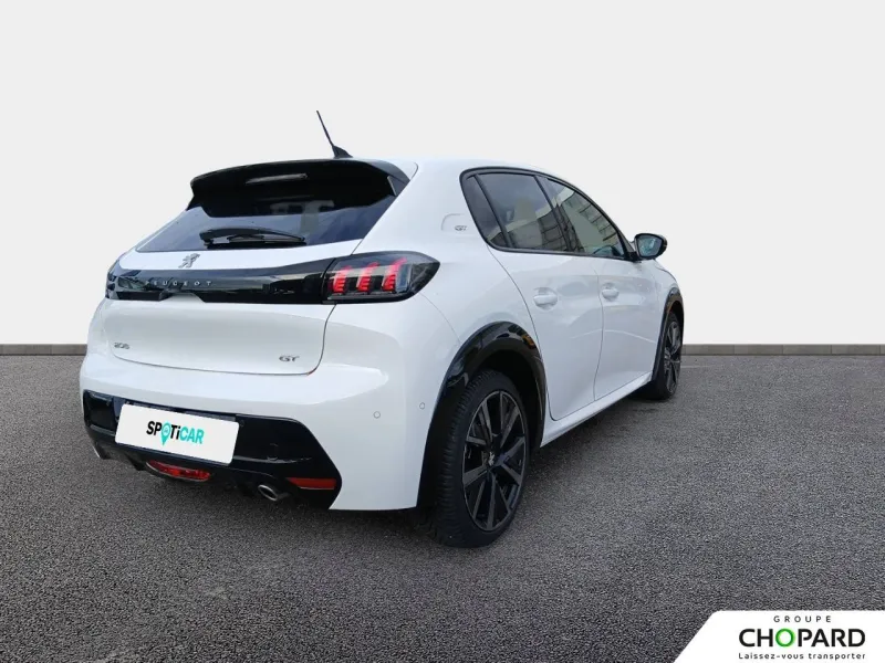 Image secondaire du véhicule 9